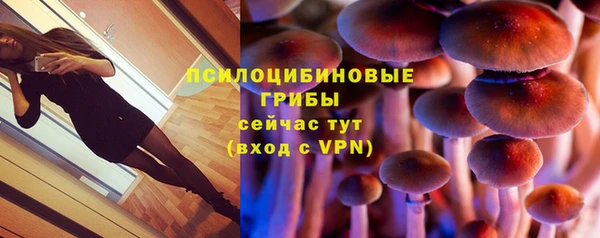 меф Гусиноозёрск
