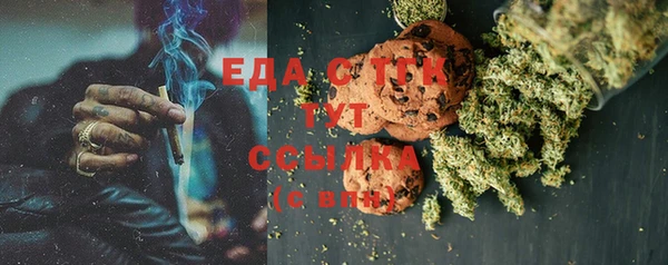 PSILOCYBIN Тында