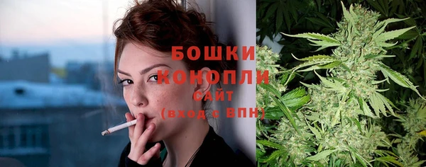 круглые Гусь-Хрустальный