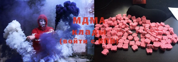 марихуана Гусев